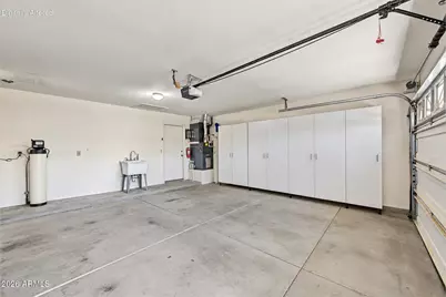 9620 E Nacoma Drive, Sun Lakes, AZ 85248 - Photo 37