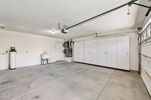9620 E Nacoma Dr, Sun Lakes, AZ 85248 - Photo 37