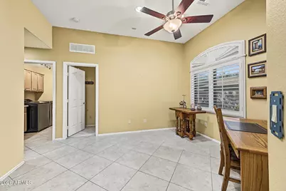 9620 E Nacoma Drive, Sun Lakes, AZ 85248 - Photo 13