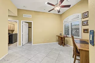 9620 E Nacoma Dr, Sun Lakes, AZ 85248 - Photo 13