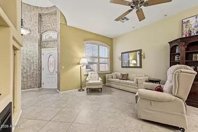 9620 E Nacoma Drive, Sun Lakes, AZ 85248 - Photo 15