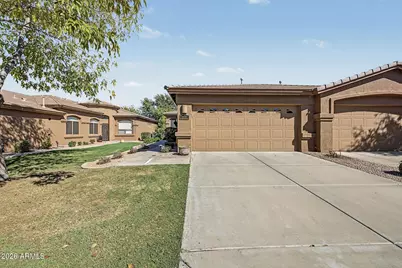 9620 E Nacoma Drive, Sun Lakes, AZ 85248 - Photo 1