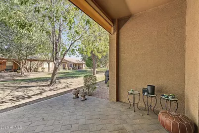 9620 E Nacoma Drive, Sun Lakes, AZ 85248 - Photo 39