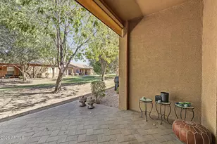 9620 E Nacoma Dr, Sun Lakes, AZ 85248 - Photo 39