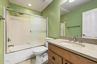 9620 E Nacoma Drive, Sun Lakes, AZ 85248 - Photo 35