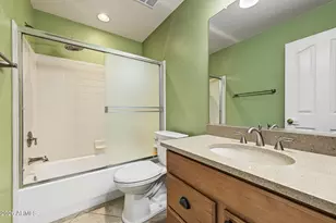 9620 E Nacoma Dr, Sun Lakes, AZ 85248 - Photo 35