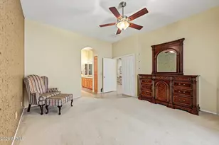 9620 E Nacoma Dr, Sun Lakes, AZ 85248 - Photo 29