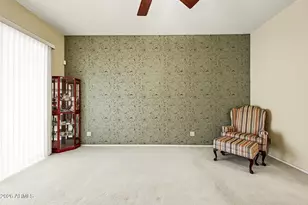 9620 E Nacoma Dr, Sun Lakes, AZ 85248 - Photo 27