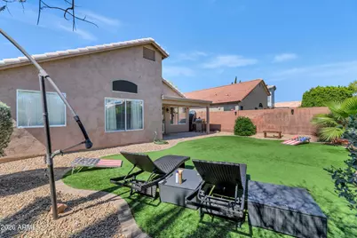 22417 N 19th Way, Phoenix, AZ 85024 - Photo 21