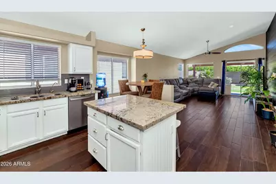 22417 N 19th Way, Phoenix, AZ 85024 - Photo 5
