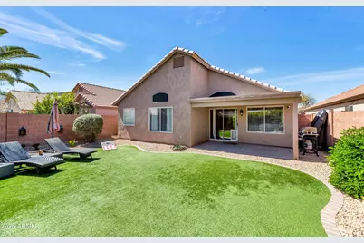 22417 N 19th Way, Phoenix, AZ 85024 - Photo 23