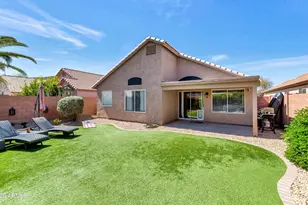 22417 N 19th Way, Phoenix, AZ 85024 - Photo 23