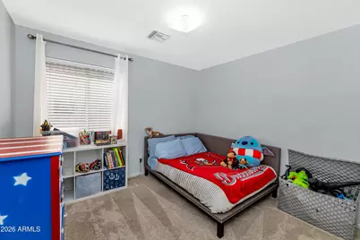 22417 N 19th Way, Phoenix, AZ 85024 - Photo 15