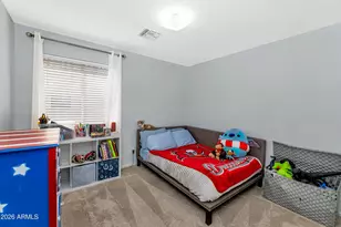 22417 N 19th Way, Phoenix, AZ 85024 - Photo 15