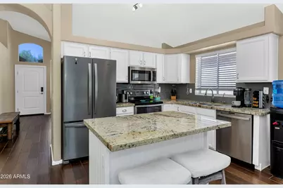 22417 N 19th Way, Phoenix, AZ 85024 - Photo 7