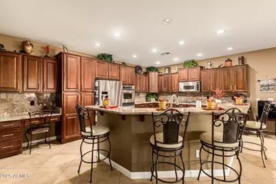 5385 W Posse Drive, Eloy, AZ 85131 - Photo 15