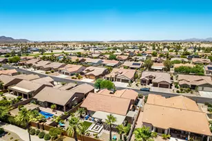 5385 W Posse Dr, Eloy, AZ 85131 - Photo 53