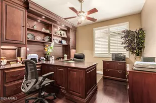5385 W Posse Dr, Eloy, AZ 85131 - Photo 29