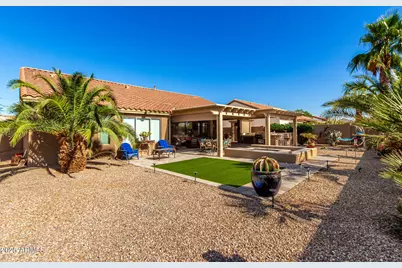 5385 W Posse Drive, Eloy, AZ 85131 - Photo 39