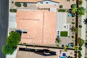 5385 W Posse Dr, Eloy, AZ 85131 - Photo 47