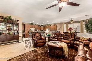 5385 W Posse Dr, Eloy, AZ 85131 - Photo 11