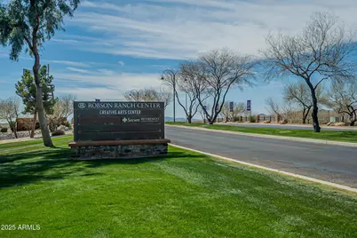 5385 W Posse Drive, Eloy, AZ 85131 - Photo 59