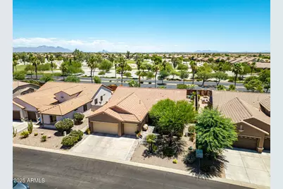 5385 W Posse Drive, Eloy, AZ 85131 - Photo 49