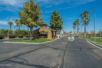 5385 W Posse Drive, Eloy, AZ 85131 - Photo 55
