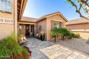 5385 W Posse Dr, Eloy, AZ 85131 - Photo 7
