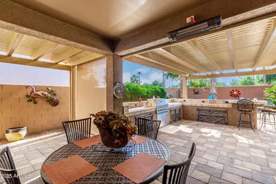5385 W Posse Drive, Eloy, AZ 85131 - Photo 35