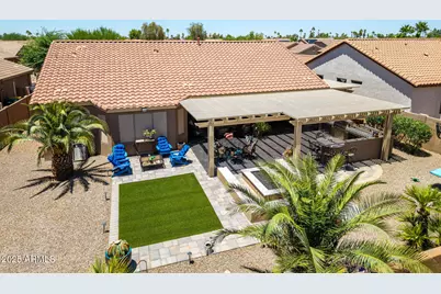 5385 W Posse Drive, Eloy, AZ 85131 - Photo 5