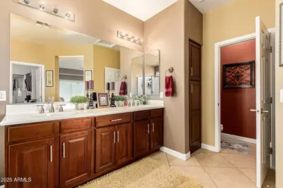 5385 W Posse Drive, Eloy, AZ 85131 - Photo 23