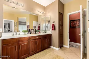 5385 W Posse Dr, Eloy, AZ 85131 - Photo 23