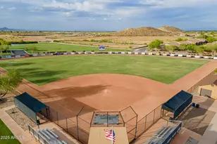 5385 W Posse Dr, Eloy, AZ 85131 - Photo 81