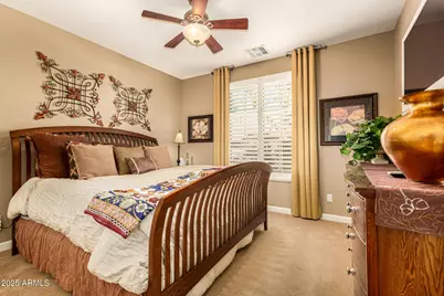 5385 W Posse Drive, Eloy, AZ 85131 - Photo 25