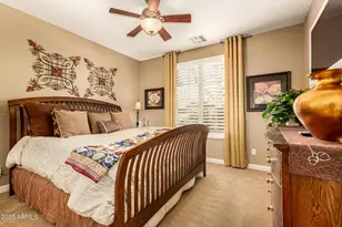 5385 W Posse Dr, Eloy, AZ 85131 - Photo 25