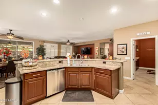 5385 W Posse Dr, Eloy, AZ 85131 - Photo 17