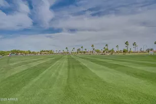 5385 W Posse Dr, Eloy, AZ 85131 - Photo 75