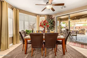 5385 W Posse Dr, Eloy, AZ 85131 - Photo 13