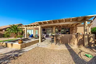 5385 W Posse Dr, Eloy, AZ 85131 - Photo 37