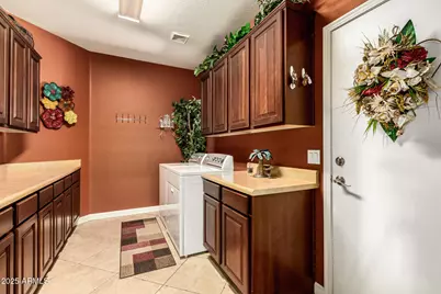 5385 W Posse Drive, Eloy, AZ 85131 - Photo 31