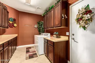 5385 W Posse Dr, Eloy, AZ 85131 - Photo 31