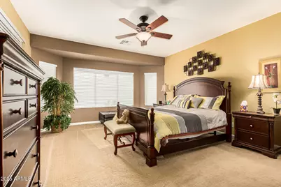 5385 W Posse Drive, Eloy, AZ 85131 - Photo 19