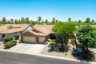 5385 W Posse Dr, Eloy, AZ 85131 - Photo 3