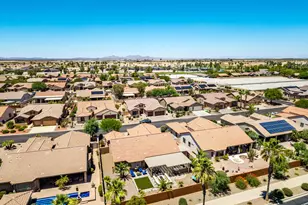 5385 W Posse Dr, Eloy, AZ 85131 - Photo 51