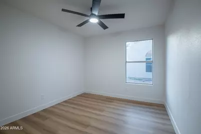 626 W Catclaw Street, Gilbert, AZ 85233 - Photo 19