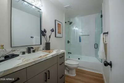 626 W Catclaw Street, Gilbert, AZ 85233 - Photo 21