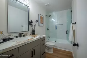 626 W Catclaw St, Gilbert, AZ 85233 - Photo 21