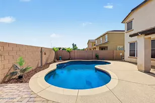 16659 N 181st Dr, Surprise, AZ 85388 - Photo 27
