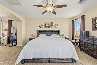16659 N 181st Drive, Surprise, AZ 85388 - Photo 15